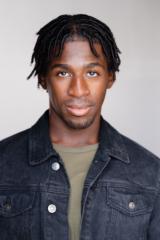 Andre Williams