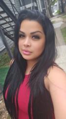 Lilia E Sánchez Rodríguez