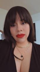 Marilyn Guevara