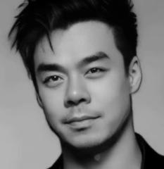 Peter Chan