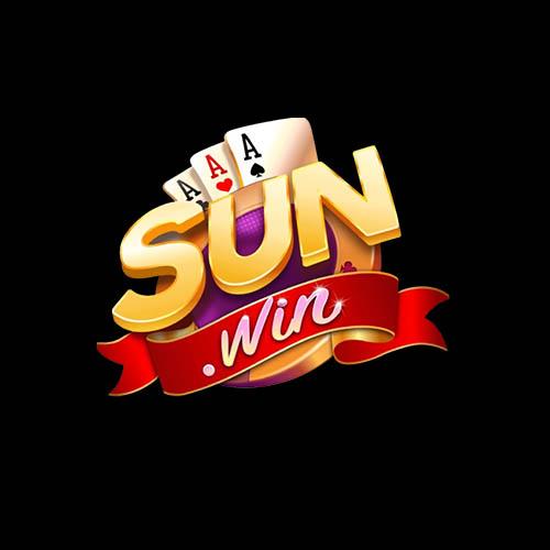 Sunwin Jpnet