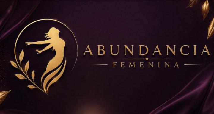 Abundancia Femenina