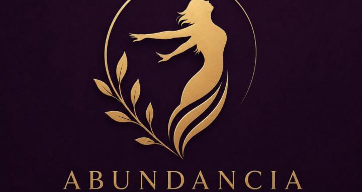 Abundancia Femenina