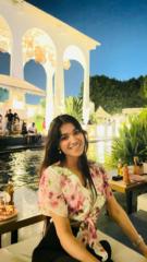 Niyati Chandra