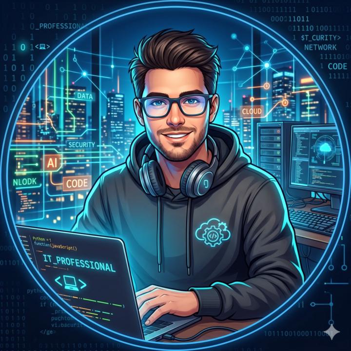 Y.h.m Ai
