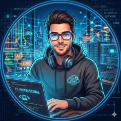 Y.h.m Ai