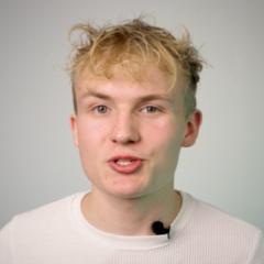 Christian Troelsen