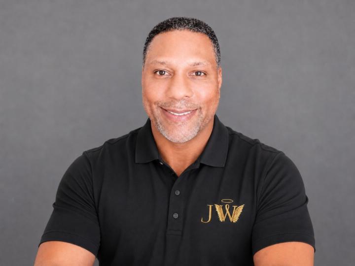 Jason Wilson