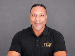 Jason Wilson