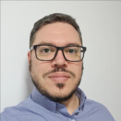 Javi Quintana