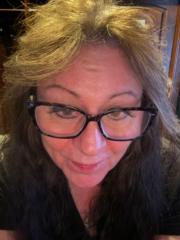 Sherry McGeary