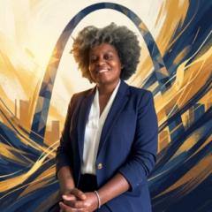 Mardale Walker