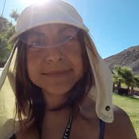 Vanessa Cueva Elera