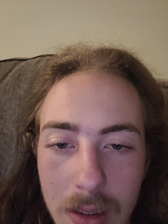 Xander Runyan