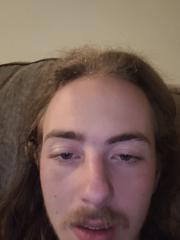 Xander Runyan