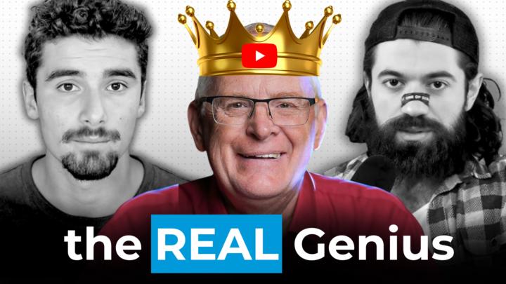 7 Questions To Ask Yourself Before Every Upload