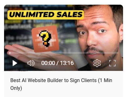 feedback on this thumbnail and title pls? TY :D