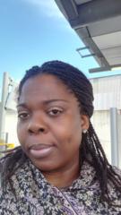 Debola Adepegba