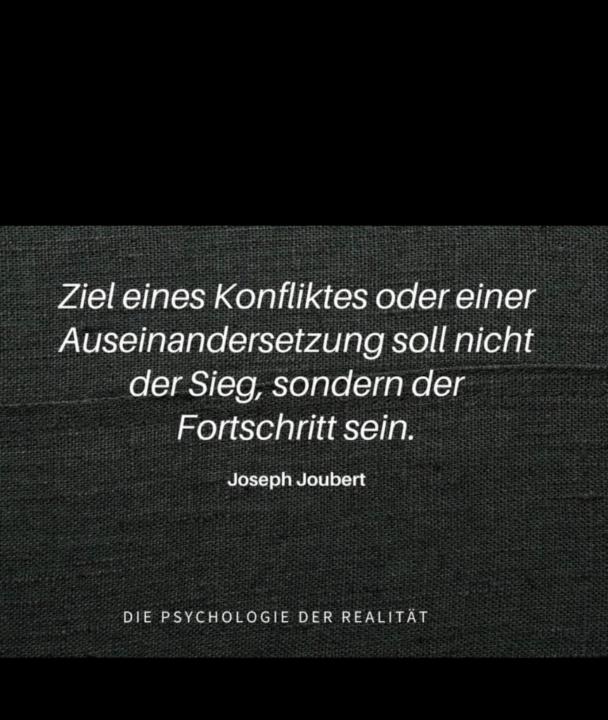 Rene Morszeck