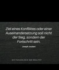 Rene Morszeck
