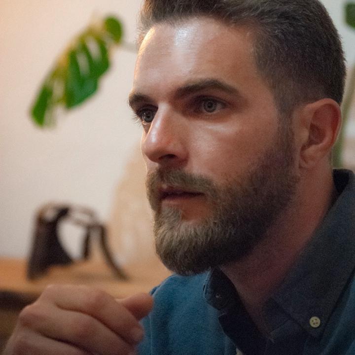 Xristoforos Mitkakis