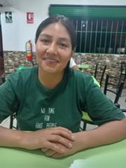 Ana Mayta Turpo