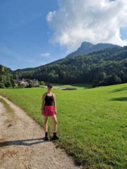Juliane Seibt