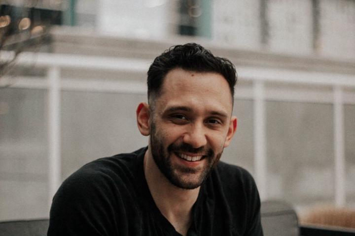 Pj Rinaldi