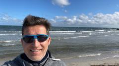 Thorsten Ullrich