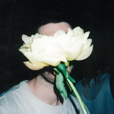 Alexandre Parageaud