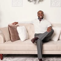 Joshua Cleveland