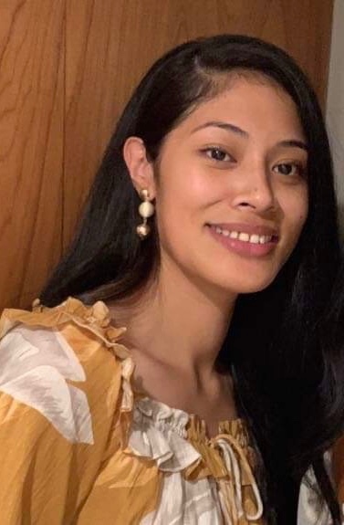 Uinise Tuipulotu