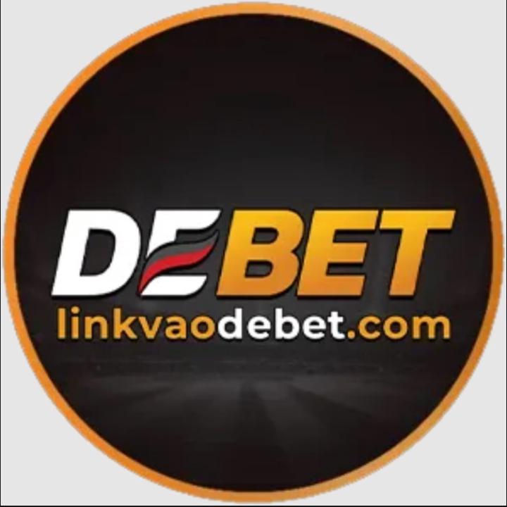 Linkvaodebet Com