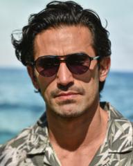Adam Weiss