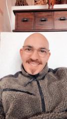 Joshua Zehle