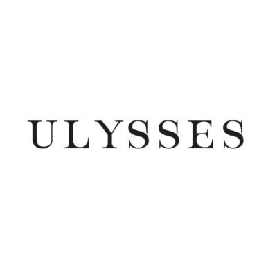 Ulysses Saniel