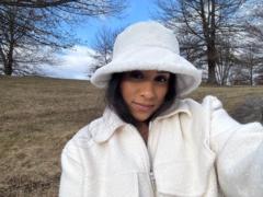 Amy Moreno