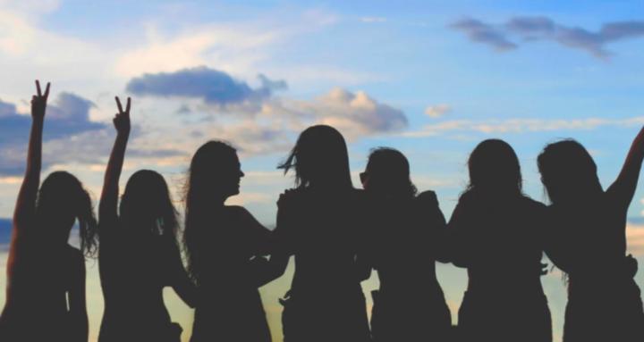 Divorce Journey Support