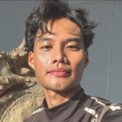 Gaddi Lacaba