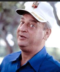 Graham White
