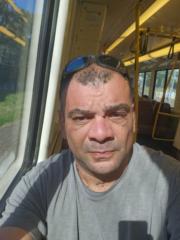 Emanouel Hatzisavvas