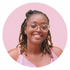 Mikala Gatewood