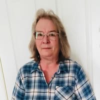 Jackie de Boer