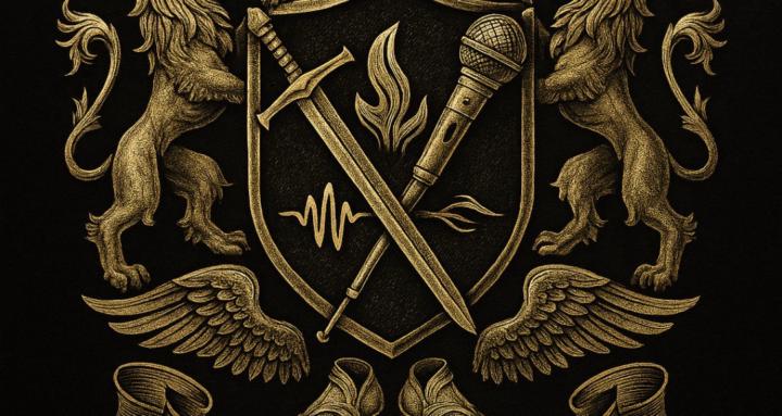 The Rockstar Private Circle