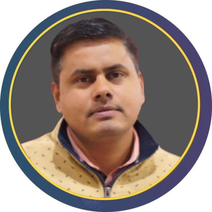 Sandeep Phour