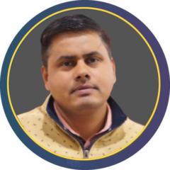 Sandeep Phour