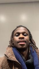 Baboucar Jack