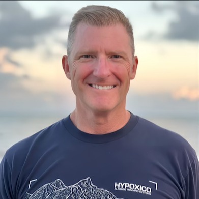Scott Reid