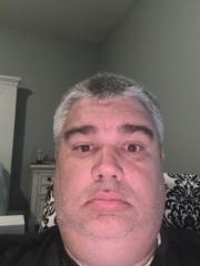 Greg Brown