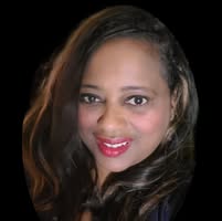 Jacqulyn Wilson